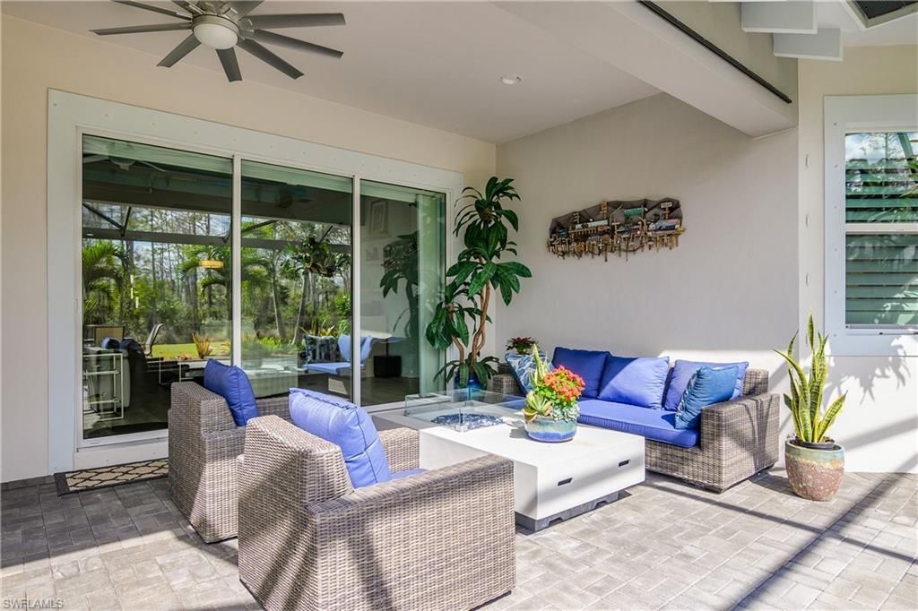 6303 Antigua Way, Naples, FL 34113 Photo