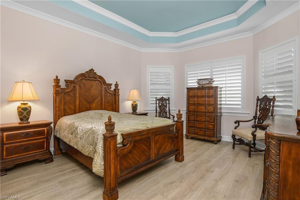 6303 Antigua Way, Naples, FL 34113 Photo