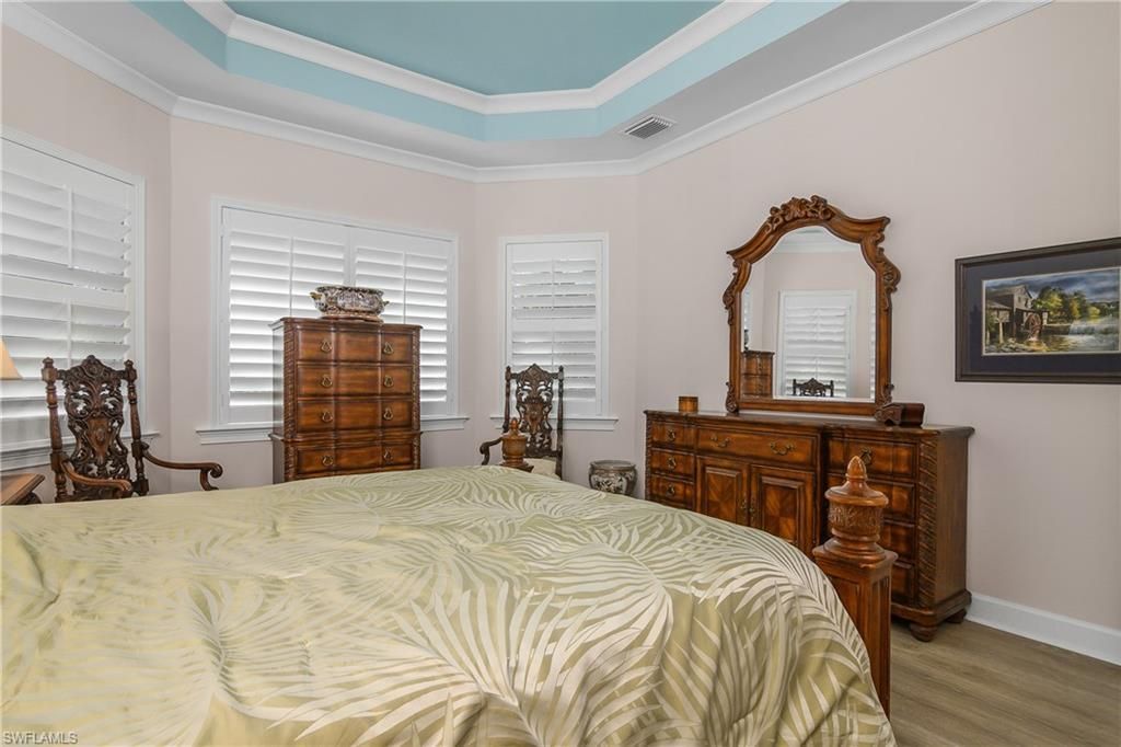 6303 Antigua Way, Naples, FL 34113 Photo