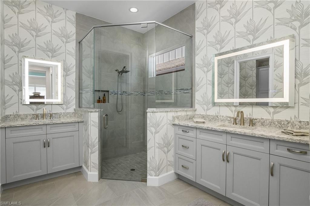 6303 Antigua Way, Naples, FL 34113 Photo