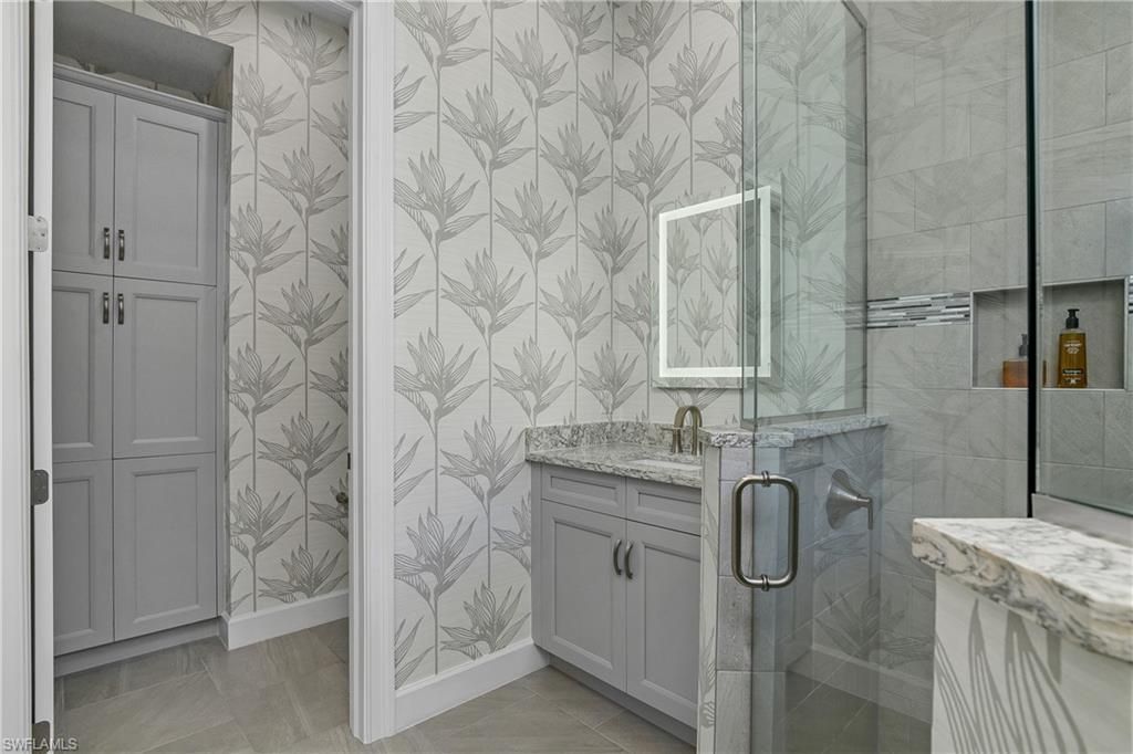 6303 Antigua Way, Naples, FL 34113 Photo