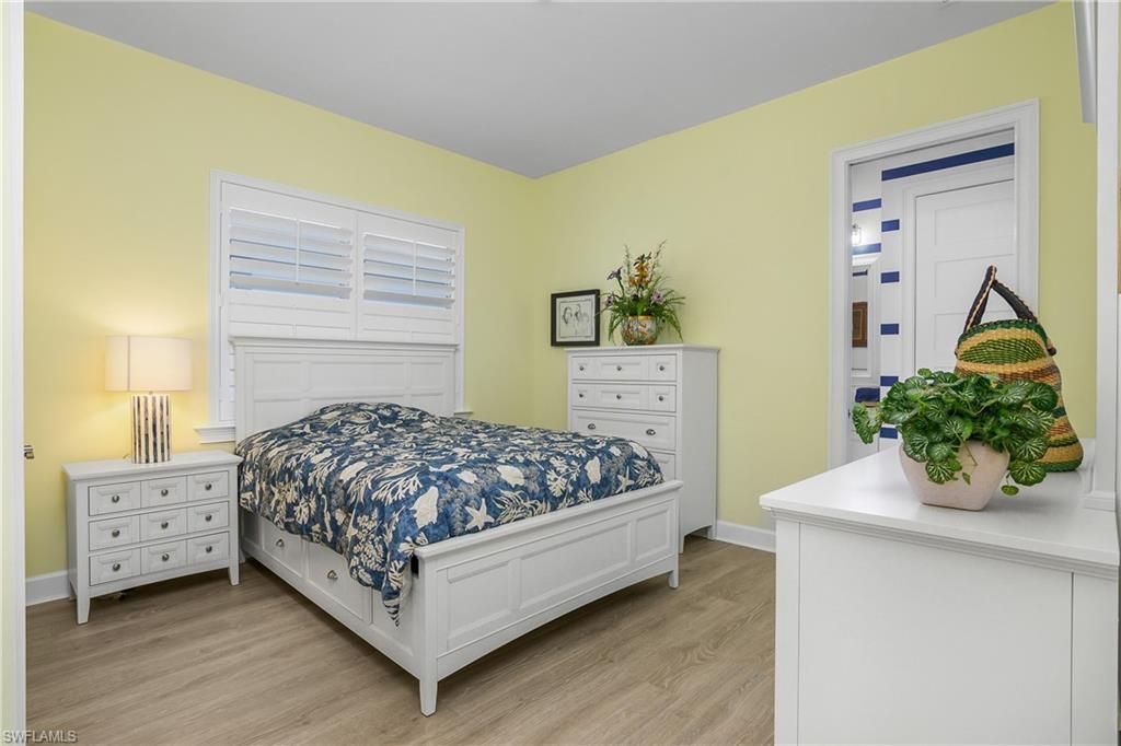 6303 Antigua Way, Naples, FL 34113 Photo