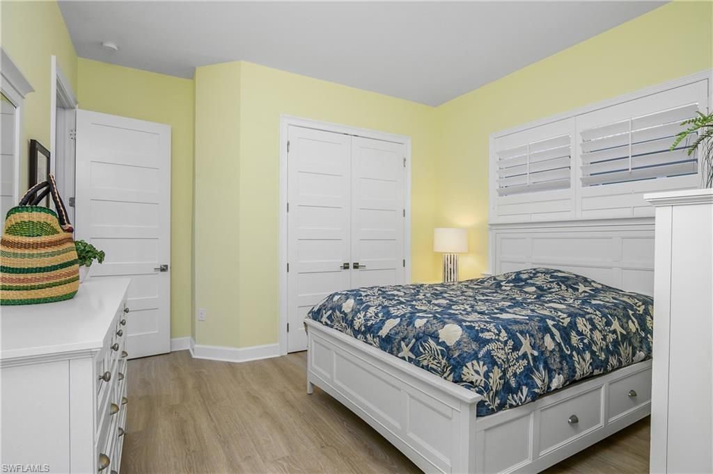 6303 Antigua Way, Naples, FL 34113 Photo
