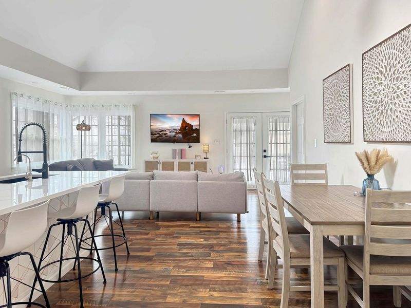 9713 Mauger Street, Lakeview, OH 43331 Photo 10