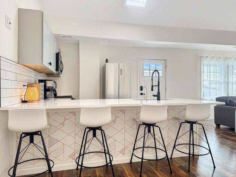 9713 Mauger Street, Lakeview, OH 43331 Photo 11