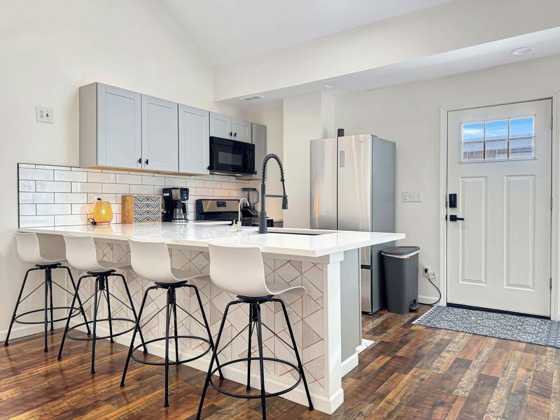 9713 Mauger Street, Lakeview, OH 43331 Photo 12