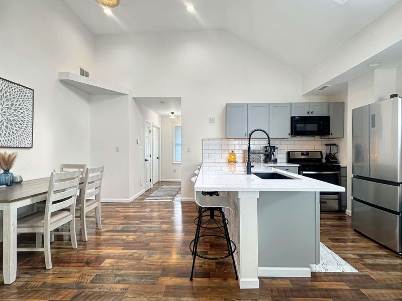 9713 Mauger Street, Lakeview, OH 43331 Photo 13