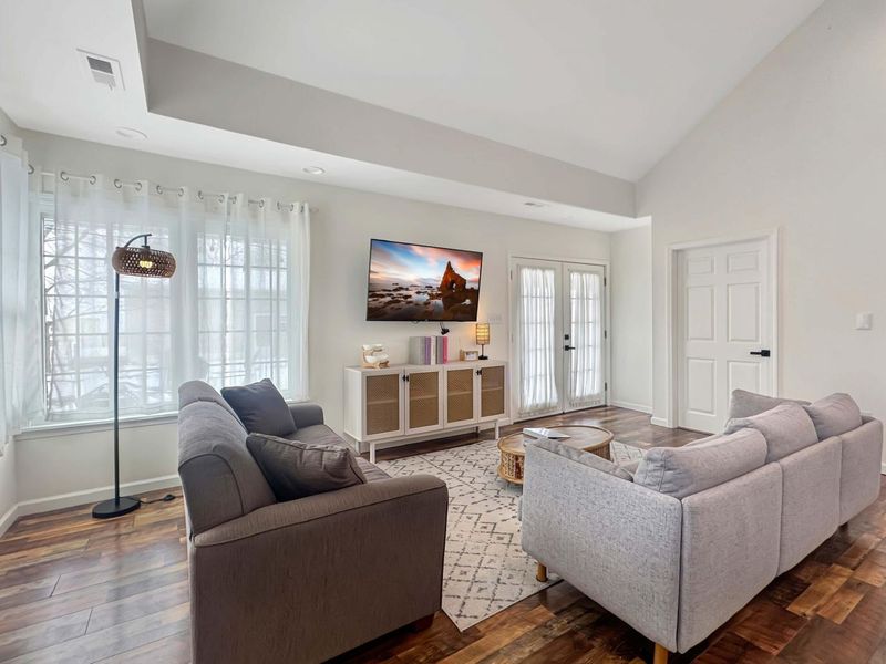 9713 Mauger Street, Lakeview, OH 43331 Photo 16