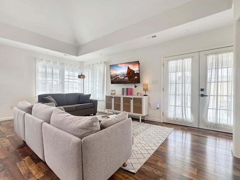 9713 Mauger Street, Lakeview, OH 43331 Photo 17