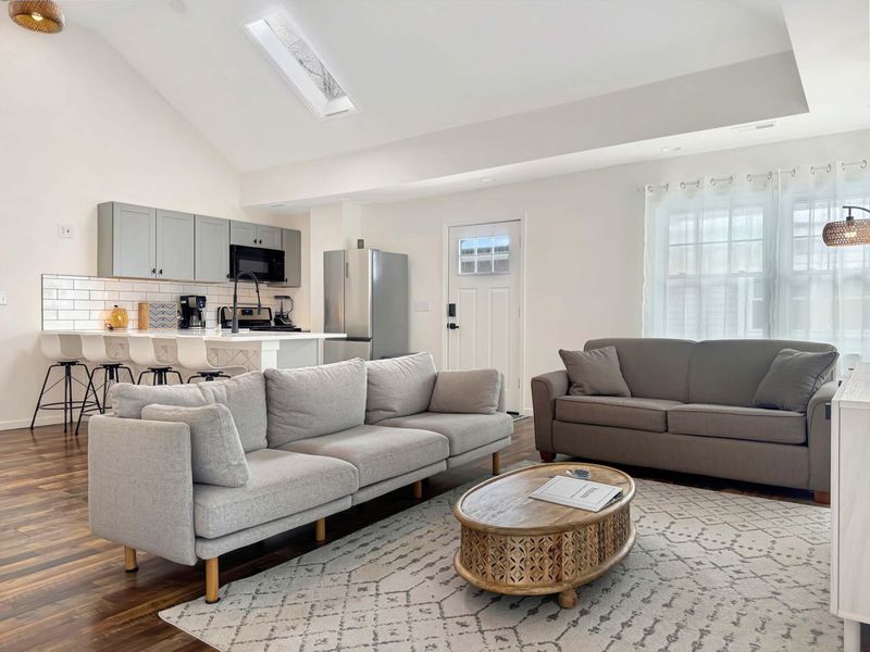 9713 Mauger Street, Lakeview, OH 43331 Photo 18