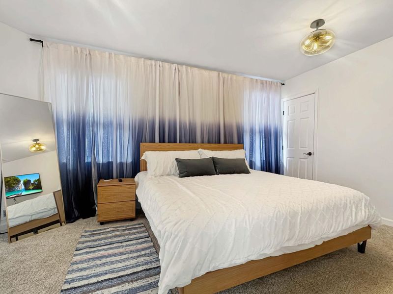 9713 Mauger Street, Lakeview, OH 43331 Photo 19