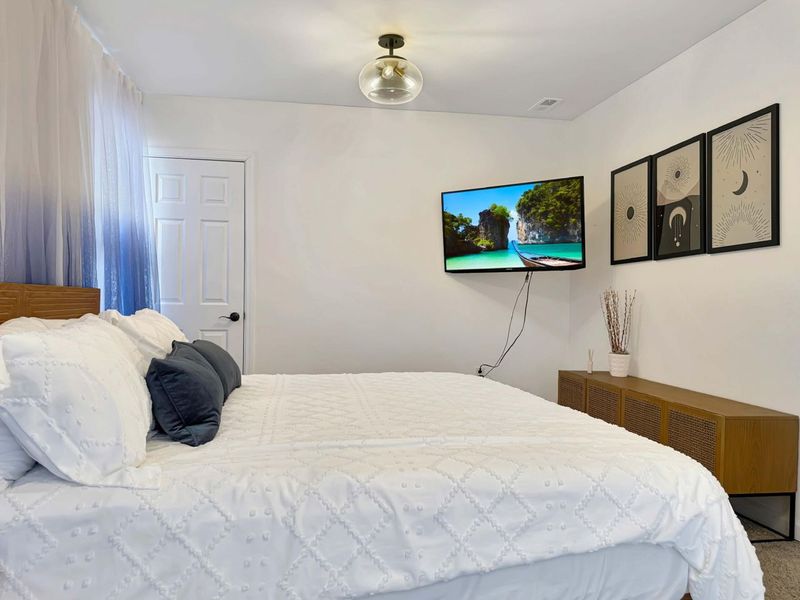 9713 Mauger Street, Lakeview, OH 43331 Photo 20