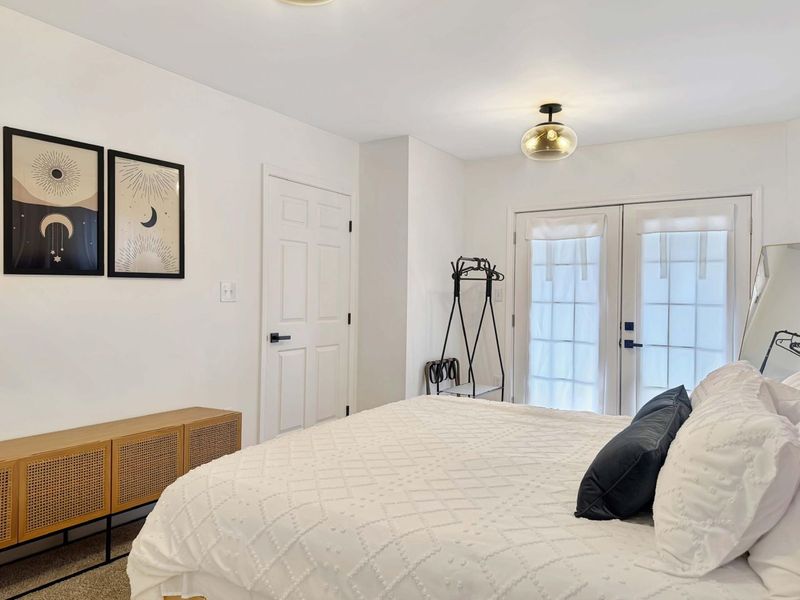 9713 Mauger Street, Lakeview, OH 43331 Photo 21