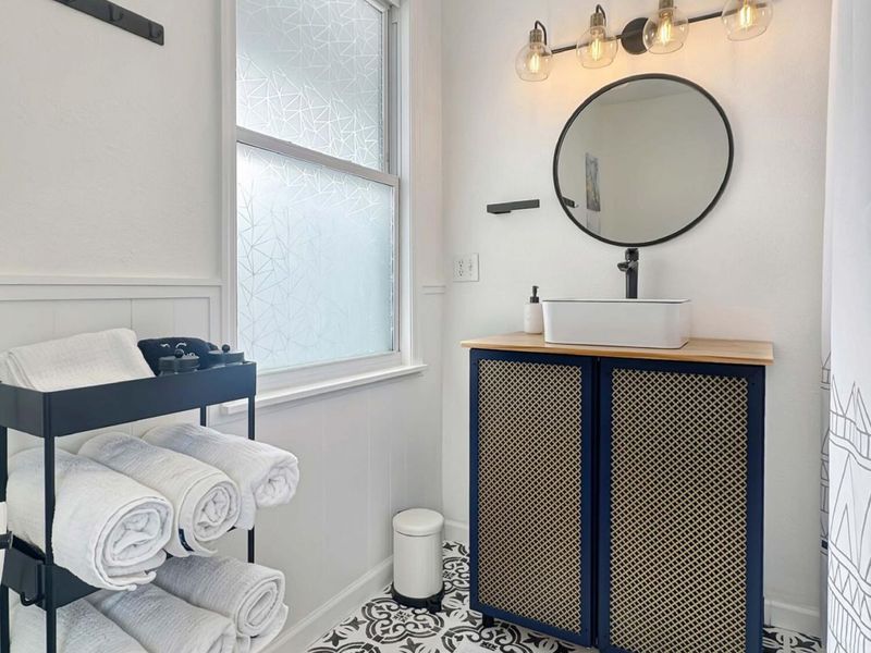 9713 Mauger Street, Lakeview, OH 43331 Photo 22