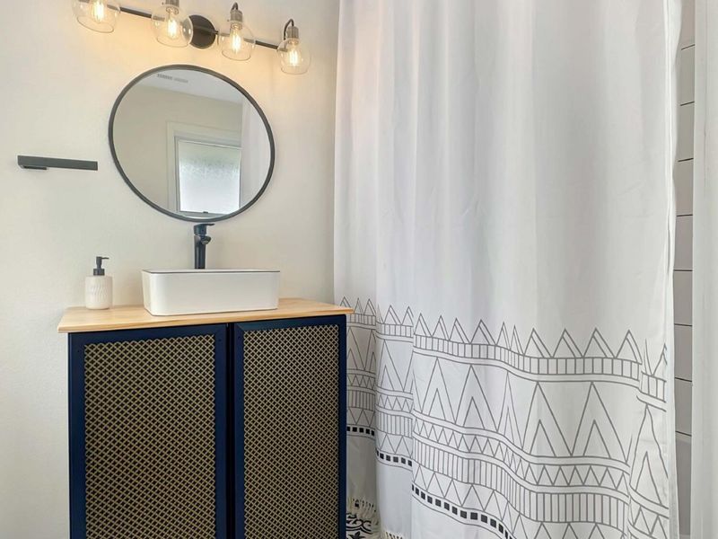 9713 Mauger Street, Lakeview, OH 43331 Photo 23