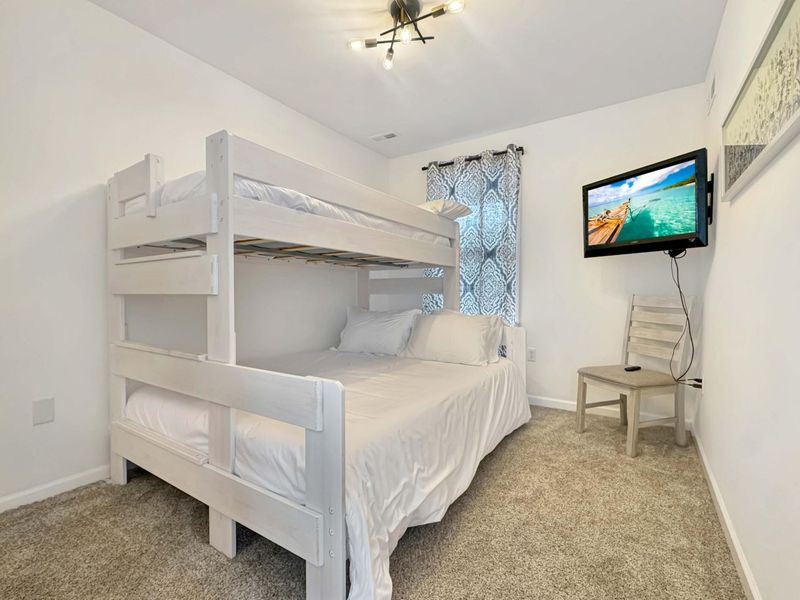 9713 Mauger Street, Lakeview, OH 43331 Photo 25