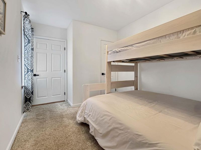 9713 Mauger Street, Lakeview, OH 43331 Photo 26