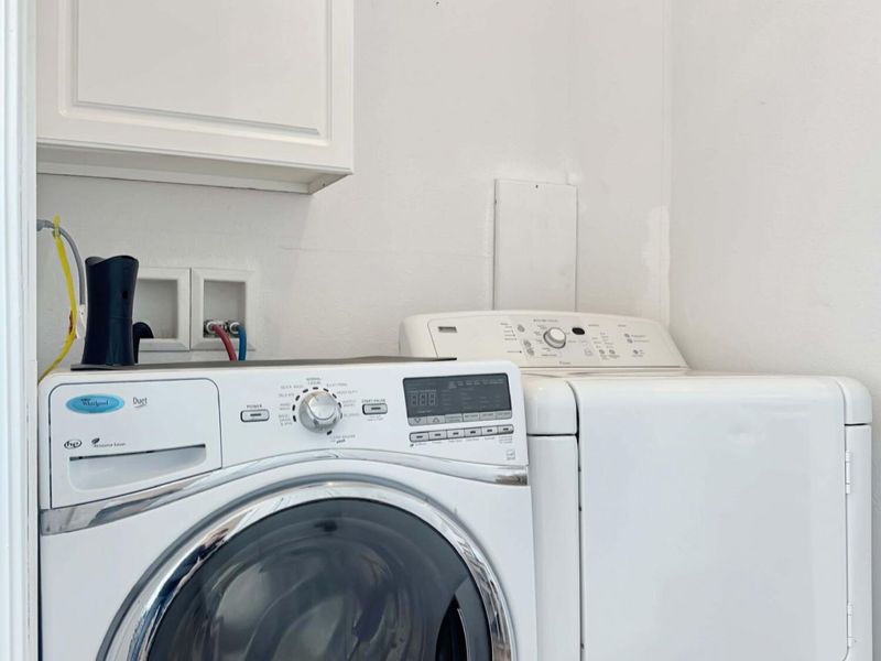 9713 Mauger Street, Lakeview, OH 43331 Photo 27