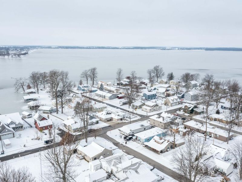 9713 Mauger Street, Lakeview, OH 43331 Photo 28