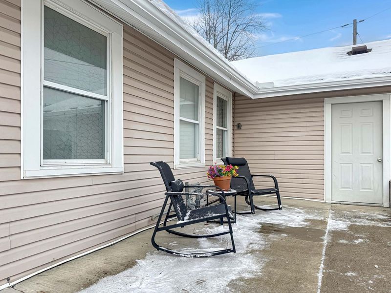 9713 Mauger Street, Lakeview, OH 43331 Photo 3