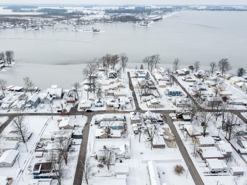 9713 Mauger Street, Lakeview, OH 43331 Photo 30