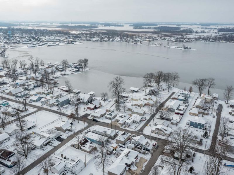 9713 Mauger Street, Lakeview, OH 43331 Photo 31