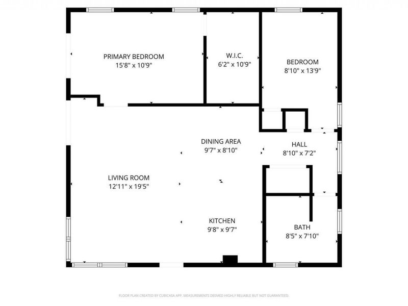 9713 Mauger Street, Lakeview, OH 43331 Photo 32