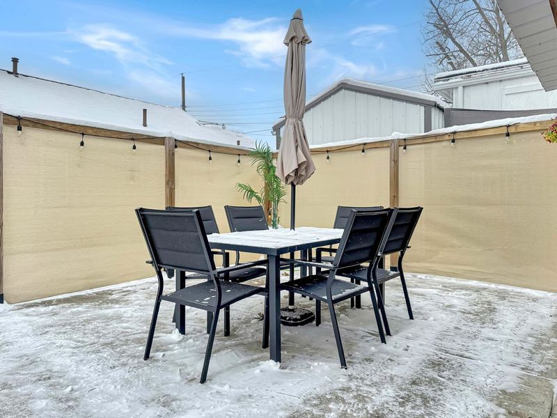 9713 Mauger Street, Lakeview, OH 43331 Photo 5