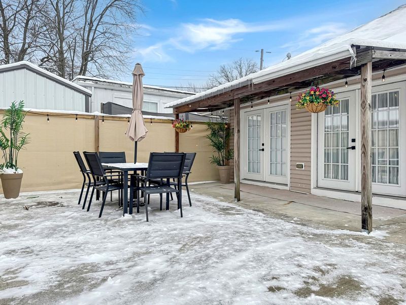 9713 Mauger Street, Lakeview, OH 43331 Photo 6