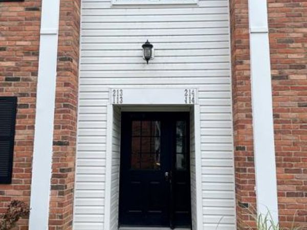 525 FAIRBROOK Street, Northville, MI 48167