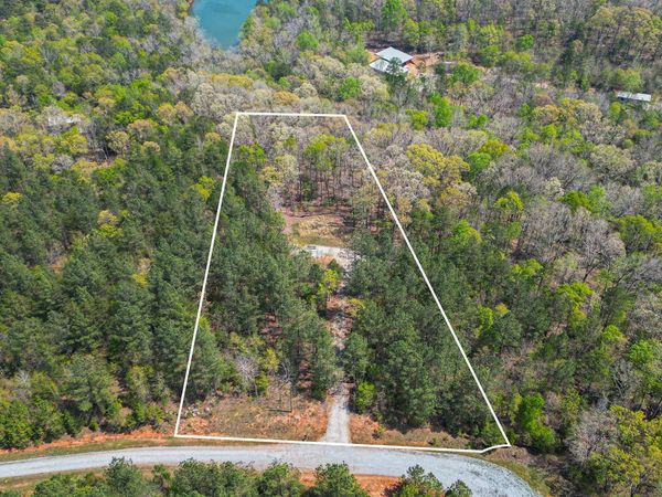 1043 Long Pine Lane, Elberton, GA 30635