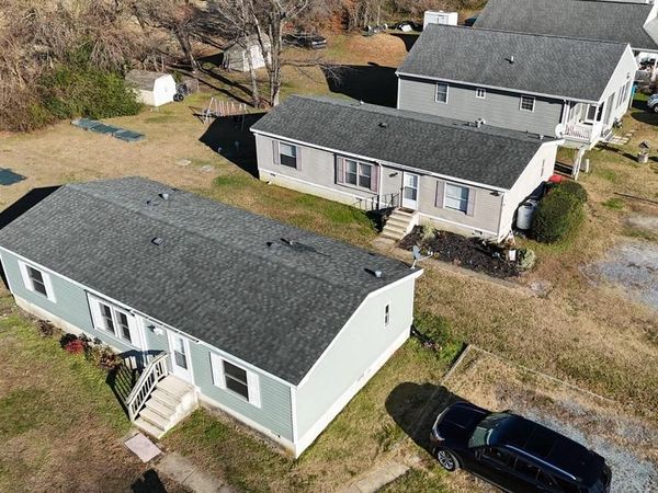 8715 GARDEN LANE, SEAFORD, DE 19973