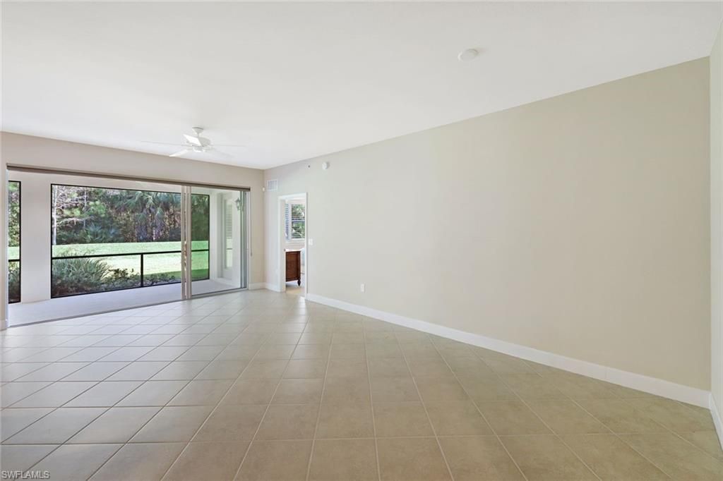9516 Ironstone Ter, Unit 101, Naples, FL 34120 Photo