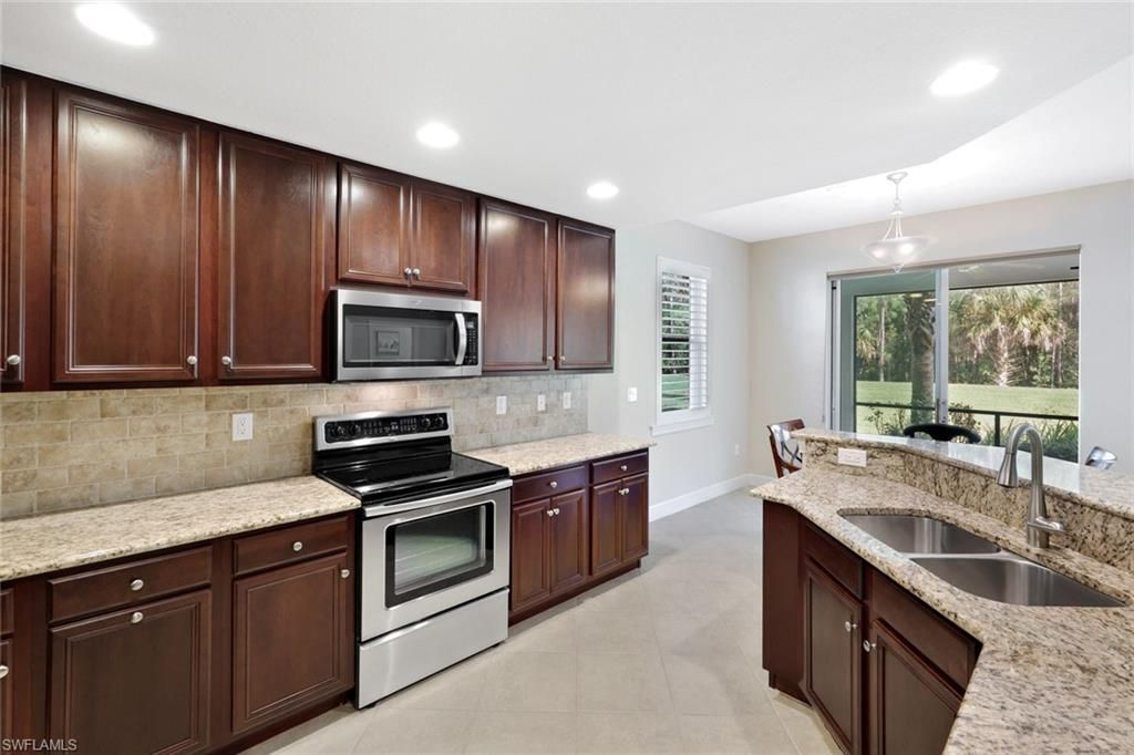 9516 Ironstone Ter, Unit 101, Naples, FL 34120 Photo