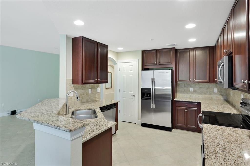 9516 Ironstone Ter, Unit 101, Naples, FL 34120 Photo