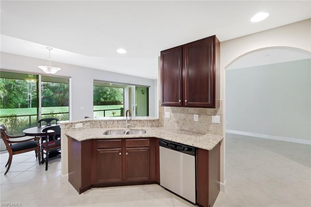 9516 Ironstone Ter, Unit 101, Naples, FL 34120 Photo