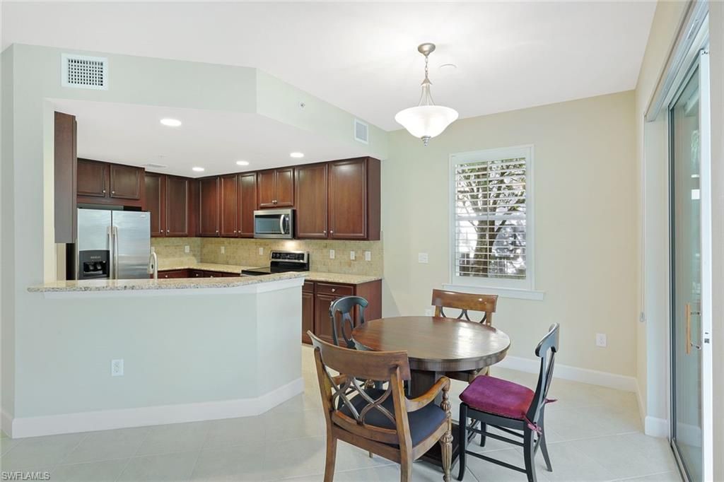 9516 Ironstone Ter, Unit 101, Naples, FL 34120 Photo