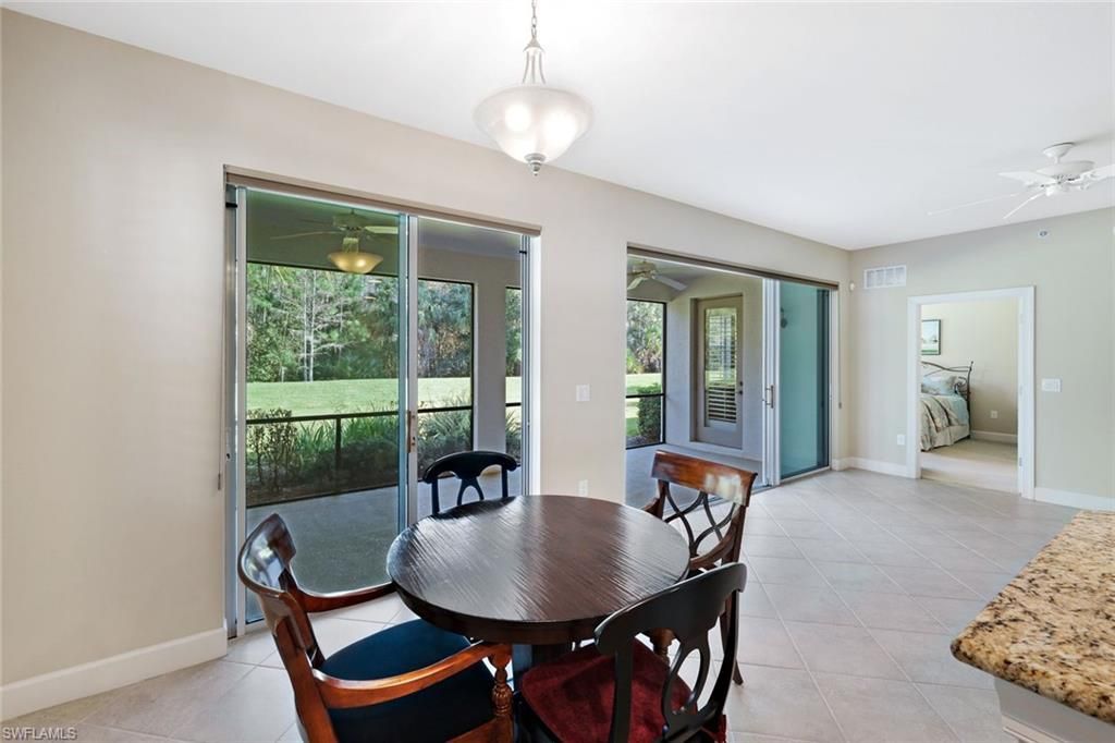 9516 Ironstone Ter, Unit 101, Naples, FL 34120 Photo