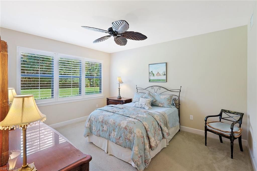 9516 Ironstone Ter, Unit 101, Naples, FL 34120 Photo