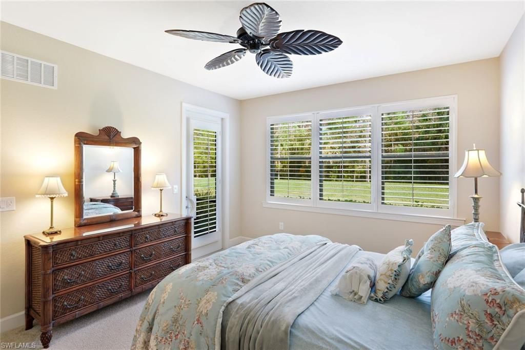 9516 Ironstone Ter, Unit 101, Naples, FL 34120 Photo