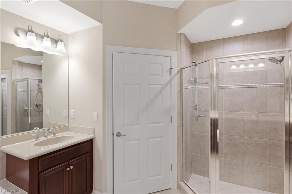 9516 Ironstone Ter, Unit 101, Naples, FL 34120 Photo