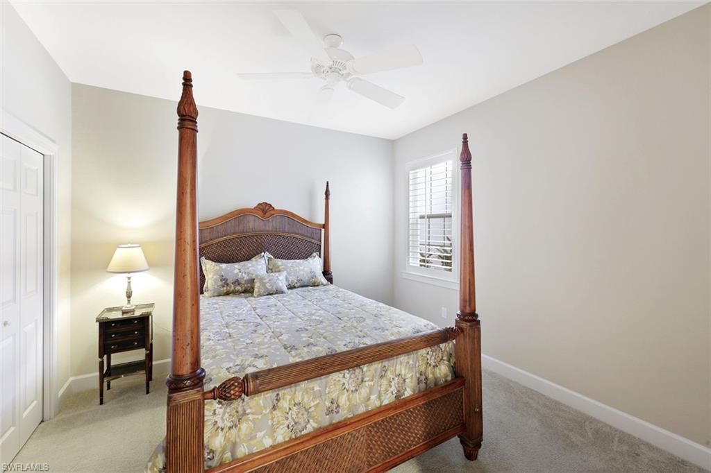 9516 Ironstone Ter, Unit 101, Naples, FL 34120 Photo