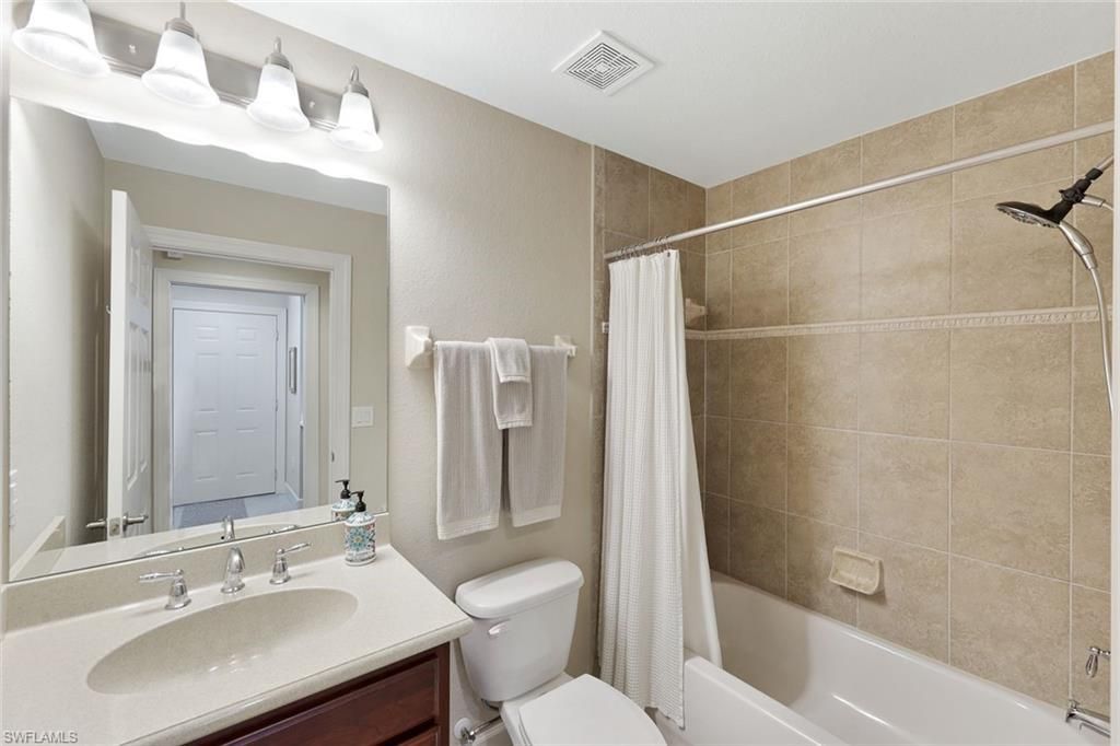 9516 Ironstone Ter, Unit 101, Naples, FL 34120 Photo