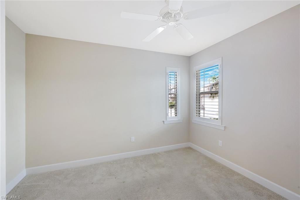 9516 Ironstone Ter, Unit 101, Naples, FL 34120 Photo