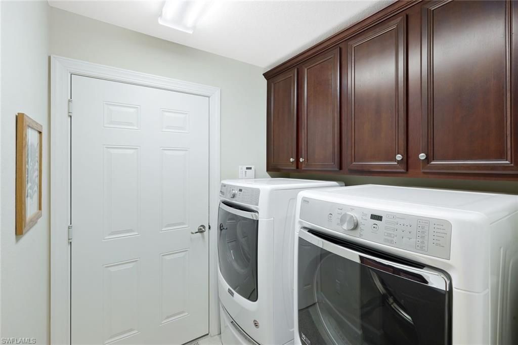 9516 Ironstone Ter, Unit 101, Naples, FL 34120 Photo