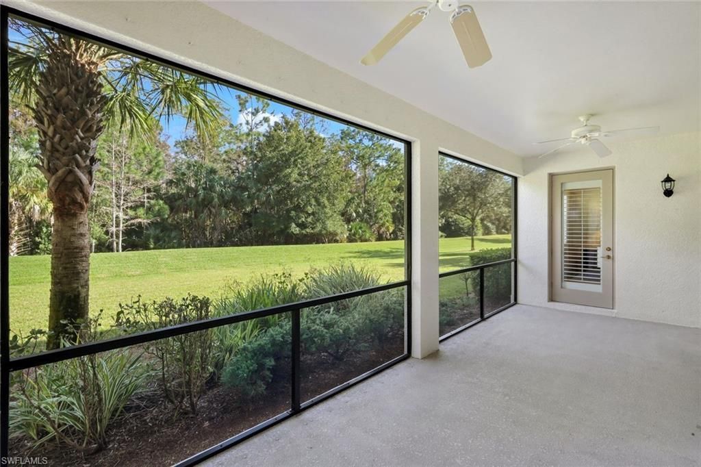 9516 Ironstone Ter, Unit 101, Naples, FL 34120 Photo