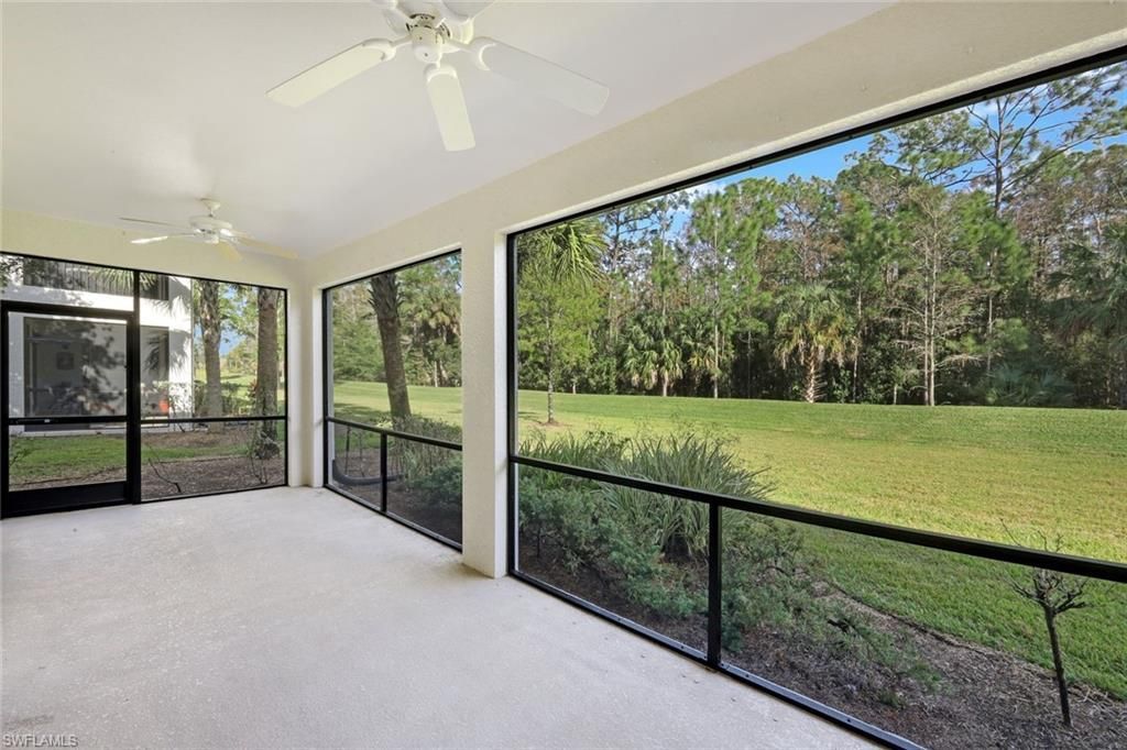 9516 Ironstone Ter, Unit 101, Naples, FL 34120 Photo