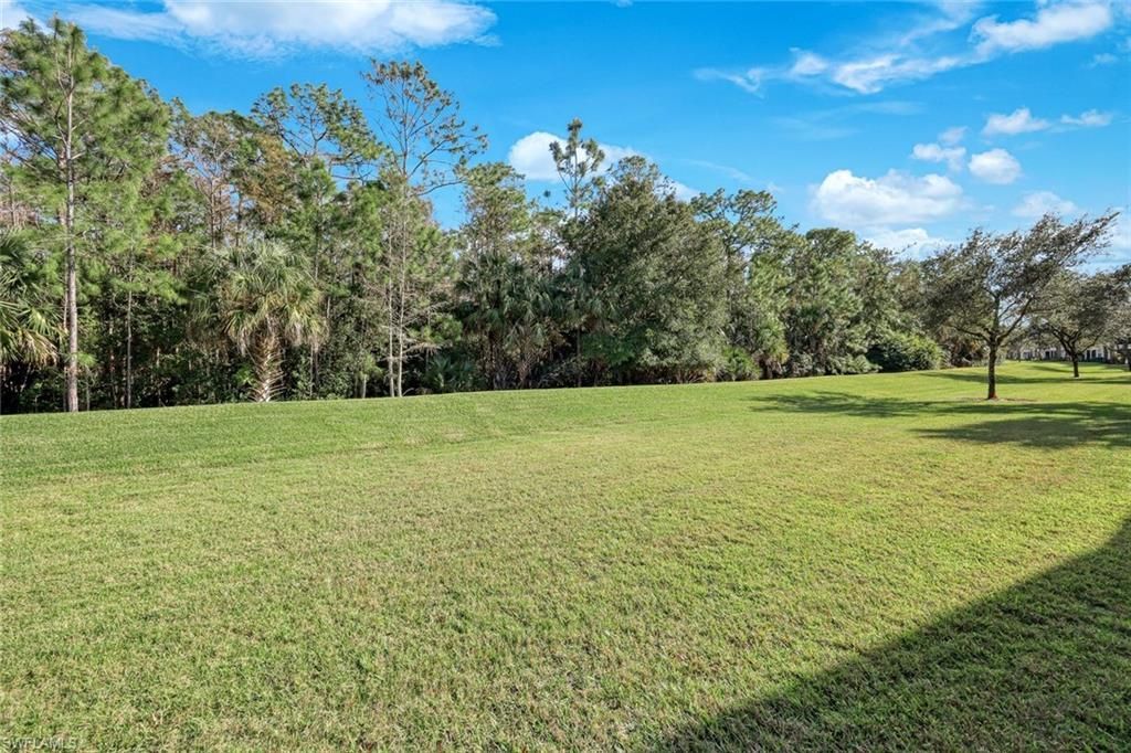 9516 Ironstone Ter, Unit 101, Naples, FL 34120 Photo