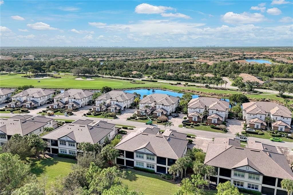 9516 Ironstone Ter, Unit 101, Naples, FL 34120 Photo