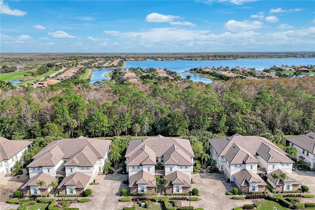 9516 Ironstone Ter, Unit 101, Naples, FL 34120 Photo